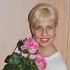 Vera  Nefyodova