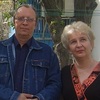 vovan61