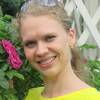 Елена Бацак