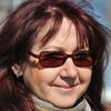 Elena-Lastochka