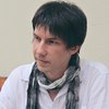 Дмитрий Земсков
