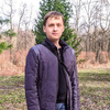 Александр Бондаренко (AB96)