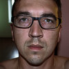 Vadim_Malinovskiy