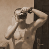 The_Grumant