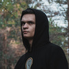 Марков Роман