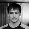 Александр Сергиенко