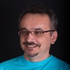 Ondřej Tichý