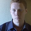 Алексей Клятов
