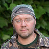 Dmitry  Gortinsky
