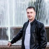 Ларигин Николай Владимирович