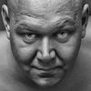 KOSTAKK