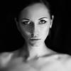 kerrymoore