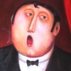 romangt