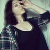 Анна Виленкина