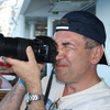Sergei_SV