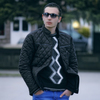 Arman  Gasparyan