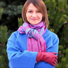 Алена Фролова