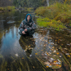 Anatoly22