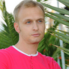 Сорокин Денис