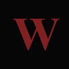 Wincent_2