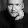 Anton Leonov