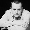 Виталий Пиков