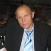 Леонид Анкудинов