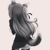 lady_Katarine