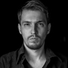 AlexanderProPhoto