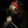 Alek Zander