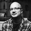 Stanislav Golodov
