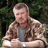 AleksandrZharenov