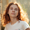 Elena Orlova