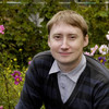 Зеленин