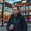 Алексей Шуманов