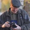elishev2013
