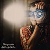 Photographer-N-I