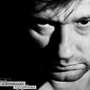 Валерий Щербина