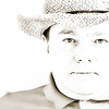 Андрей Колмаков
