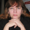 Lenucka