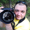 Дмитрий А.