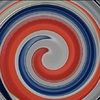 igorcentr