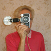 Valentin500