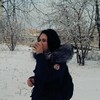 Ekaterina Cobain