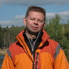 Bonifatiy