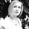 Анна Георгиевна