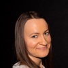 Maria Rzeszotarska
