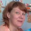 Елена Сидорова