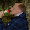 Лихо