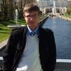 Ilya Andreev